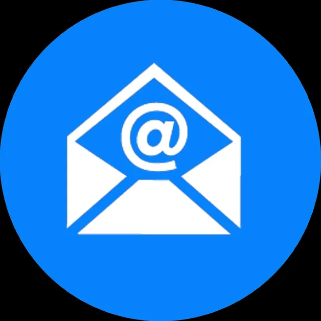 заказать создание интернет магазина под ключ Email