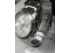 часы CASIO EFR-526D-7A