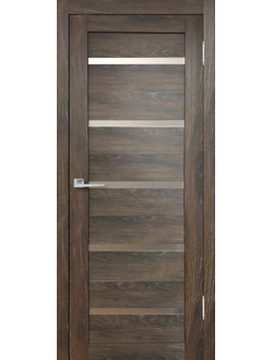 ПО Лига1 ЭКО дуб шале корица