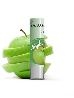 Cosmake Бальзам для губ