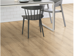 EGGER Laminate 8/32 Classic EPL204 Дуб Шерман светло-коричневый