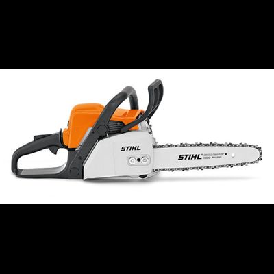 Бензопила STIHL MS 180 2-Mix