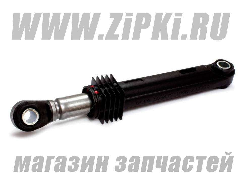 Dc66 00013a подшипник