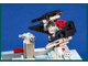 # 40407 «Битва за Звезду Смерти 2»–Мини / “Death Star II Battle” Micro Build (2020)