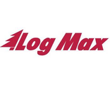 Комплект уплотнений 620070 Log Max