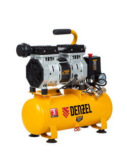 Компрессоры