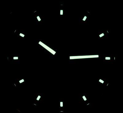 Мужские часы Orient RA-AR0203Y