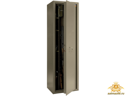 Оружейный сейф VALBERG САФАРИ