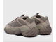 ADIDAS YEEZY 500 GREY 7.5US