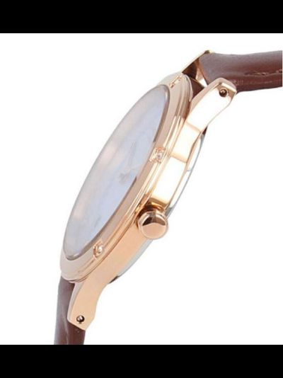 Часы Casio Sheen SHE-4546PGL-6A