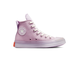 Кеды Converse Chuck Taylor All Star CX Stretch Canvas