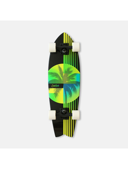 Круизер Eastcoast Summer 27 x 8.25"