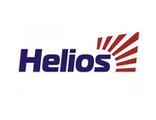 Helios