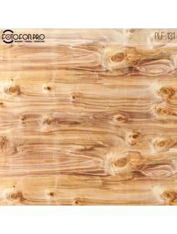 Пластиковый фотофон «Тесса»