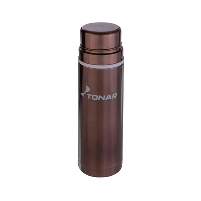 Термос Tonar TM-035 1000ML