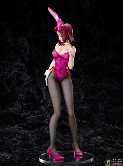 Фигурка 1/4 Каллен Кодзуки (Kouzuki Kallen Bunny Ver.)