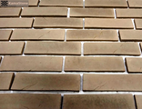 dekorativnyj-kamen-pod-kirpich-kamastone-klassika-0841-zeleno-bezhevyj
