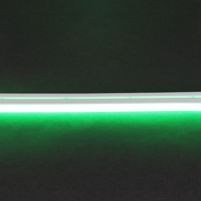 gibkij-neon-8h16-24v-120ledm-10wm-ip65-zelyonyj-svet