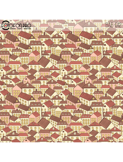 Фотофон виниловый «Витторио»