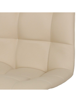 Стул «Рэми», СРП-072