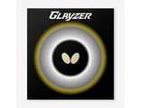 BUTTERFLY Glayzer