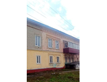 1-к квартира, 28,2 кв.м., ул. Розы Люксембург, д.20а, 1/2 этаж.