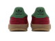 Adidas Gazelle Indoor Olympic Pack Better сзади