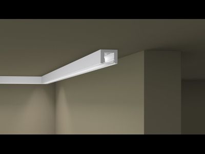 IL12 NMC карниз