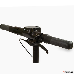 Электросамокат Halten Flash