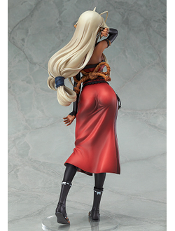 Фигурка 1/7 Мурамаса (Sansei Muramasa)