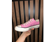 КЕДЫ CONVERSE CHUCK TAYLOR 70 LOW TOP PINK РОЗОВЫЕ НИЗКИЕ 172681c фото