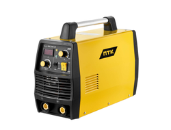 ПТК RILON ARC 200 CF