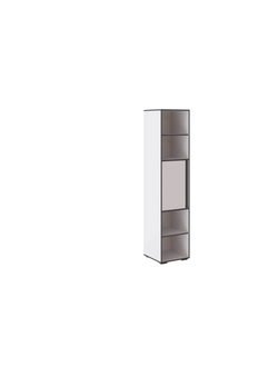 Пенал открытый "Асцелла"