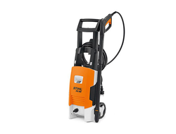 Мойка Stihl RE 88