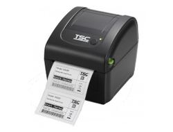 Принтеры этикеток от производителя  TSC