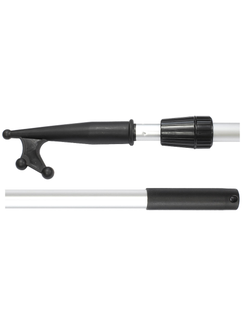 Багор, 130-240 мм