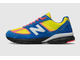 New Balance 990v5 Size? Corner Shop / 990V5 (USA)