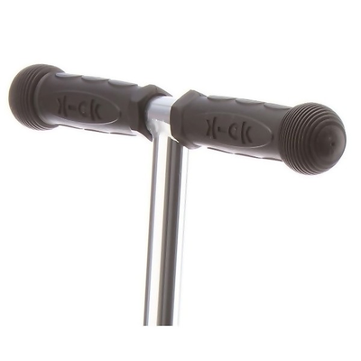 Самокат MINI MICRO Pink (Мини Микро Розовый)