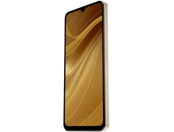 Xiaomi POCO C71 4/128GB RU Золотой