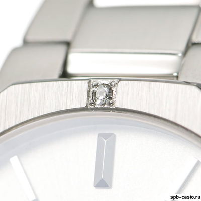 Часы Casio Sheen SHE-4543D-7AUER