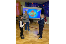 "100 к одному"