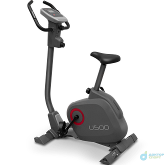 CARBON FITNESS U500 Велотренажер домашний