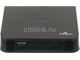 Коммутатор D-LINK DES-1016A/E1B