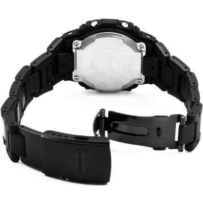 Часы Casio G-Shock GW-B5600BC-1B