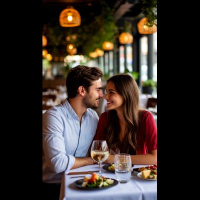 Парфюмерный набор №2.  Ароматы для  свиданий. Романтика, соблазн и легкий флирт  5 мл х 5 шт