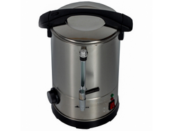 Электрокипятильник Ksitex SKT-006L