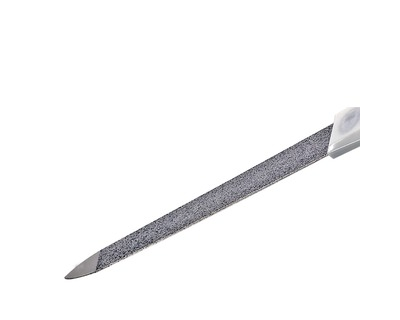 SOLINBERG Металлическая пилка 231-426