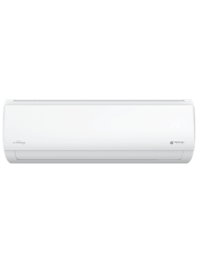 Кондиционер Royal Clima Triumph RCI-TWC22HN