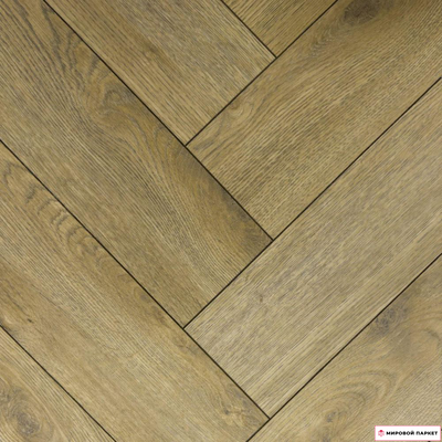 Ламинат Homflor Herringbone 8 Cajun Oak 535 купить в интернет-магазине mirovoy-parquet.ru