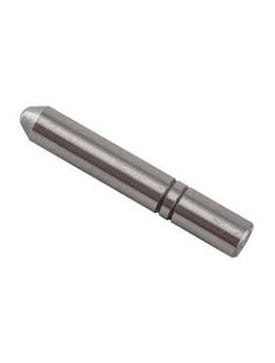 Толкатель Yamaha 66T-45635-00 KACAWA для лодочных моторов